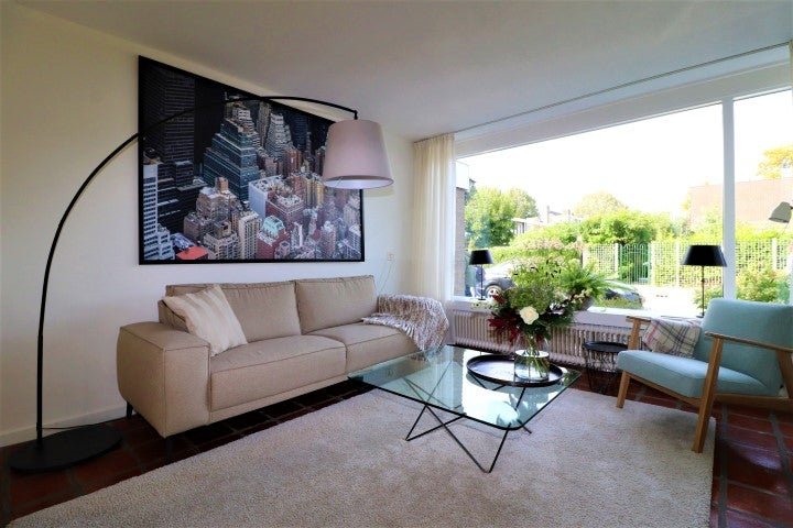 Rental property 2