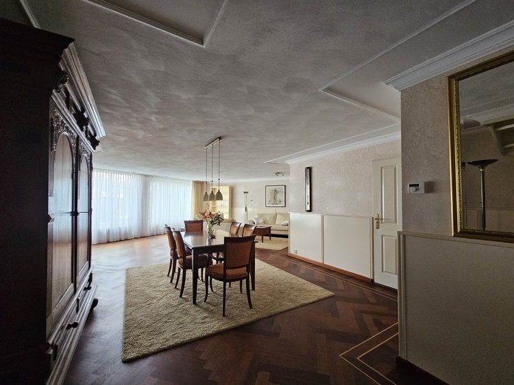 Rental property 3