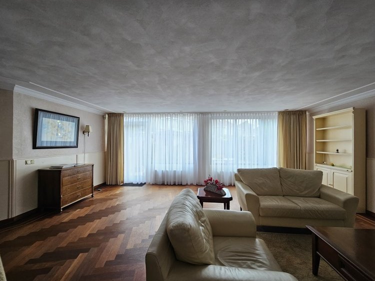 Rental property 2