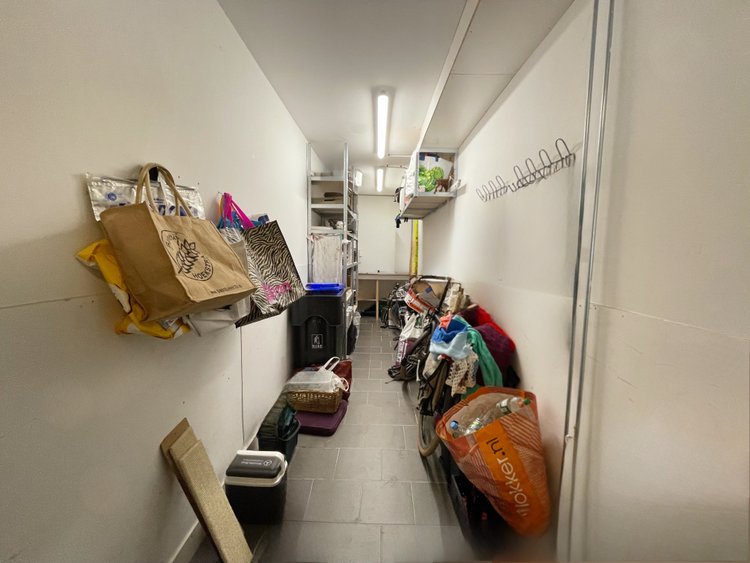 Rental property 3