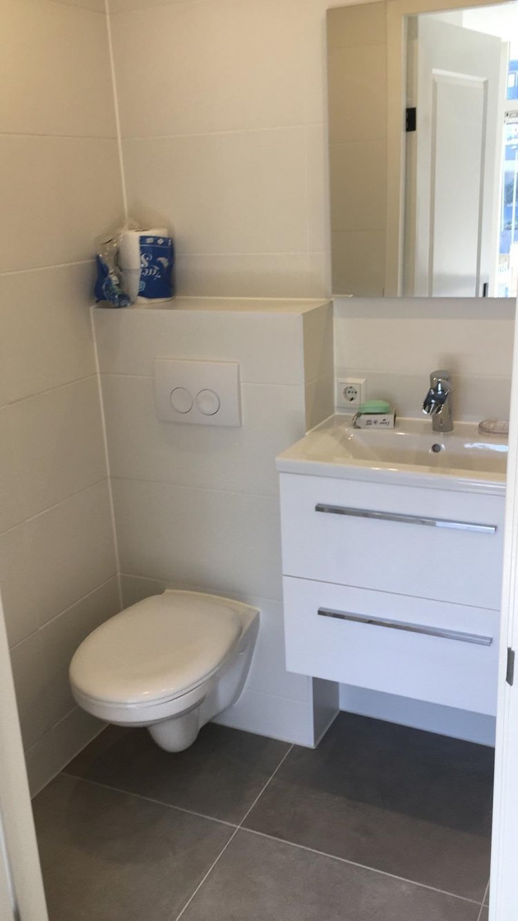 Rental property 5