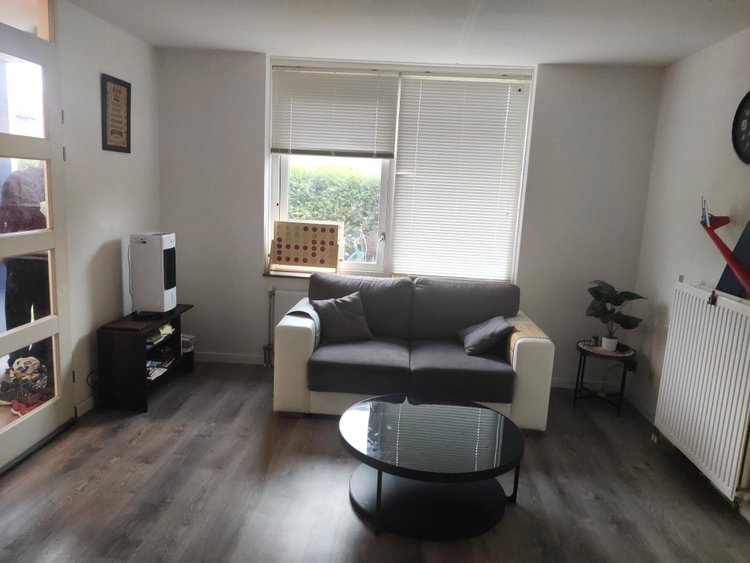 Rental property 5
