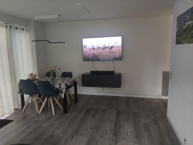 Rental property 4