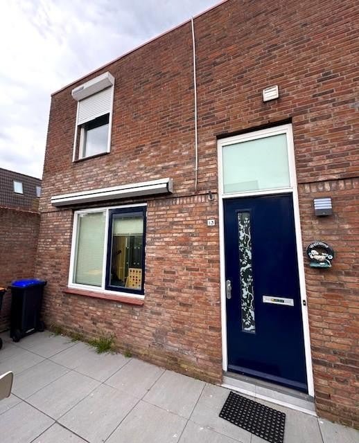 Rental property 2