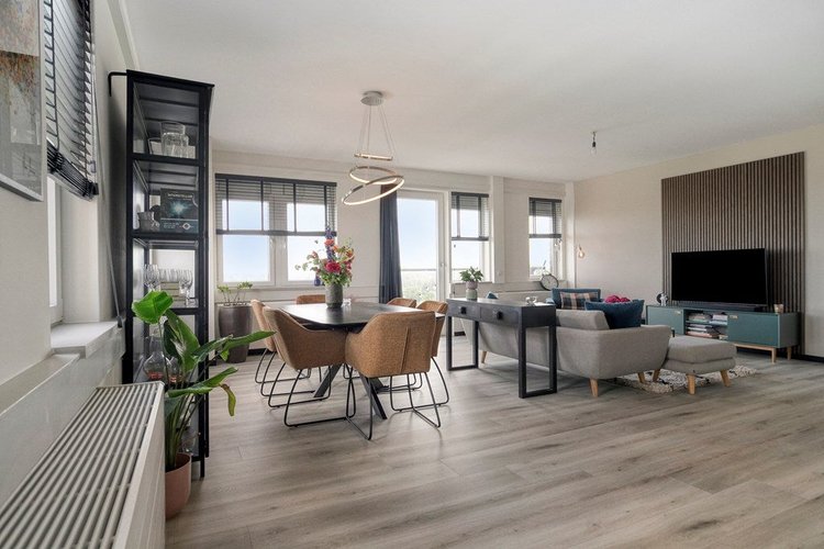 Rental property 4