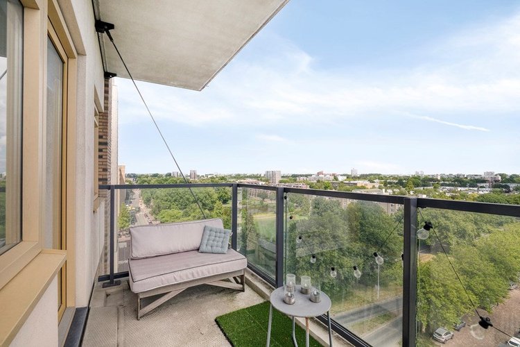 Rental property 5