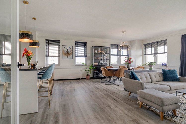 Rental property 2