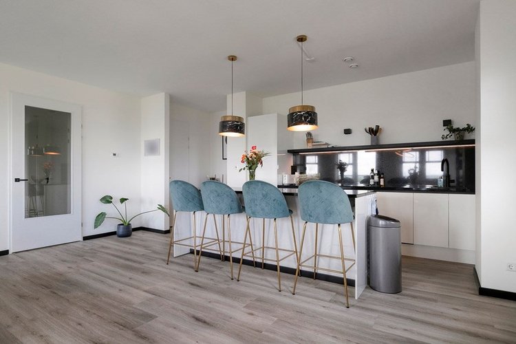 Rental property 3