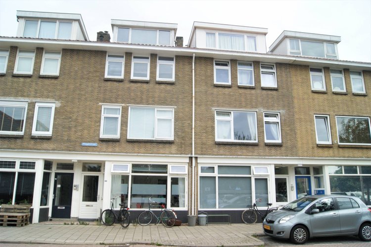 Rental property 2