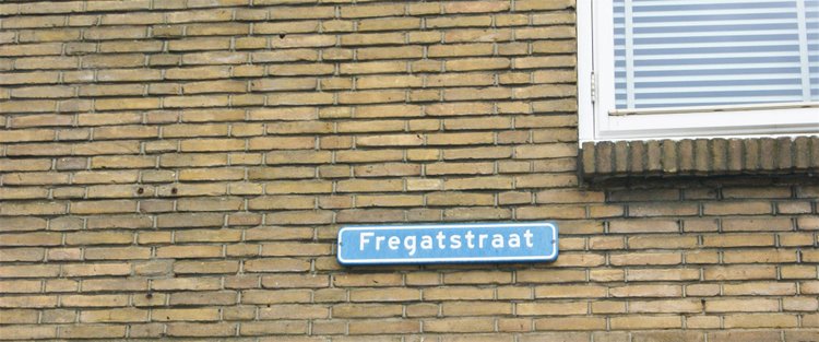 Rental property 3