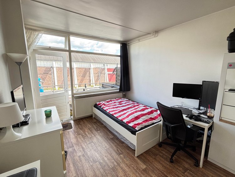Rental property 4