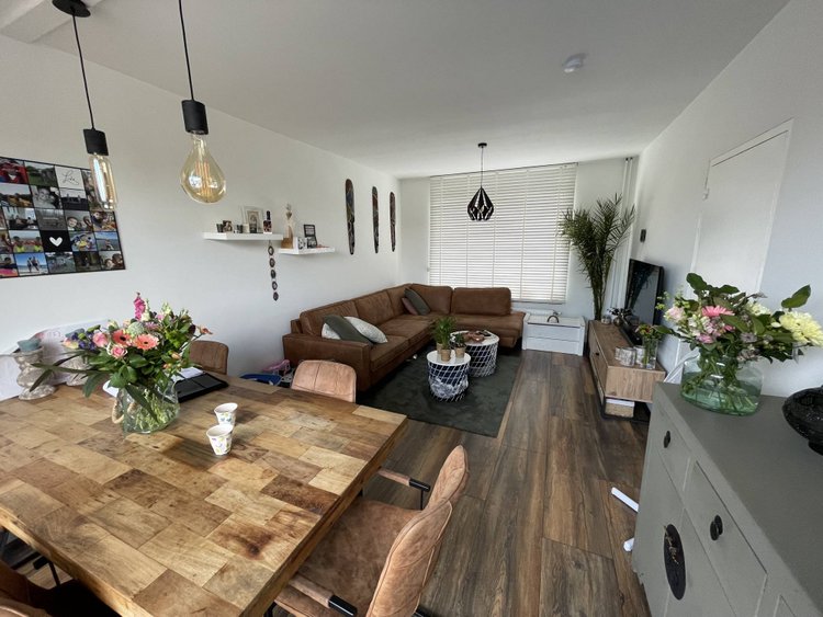 Rental property 2