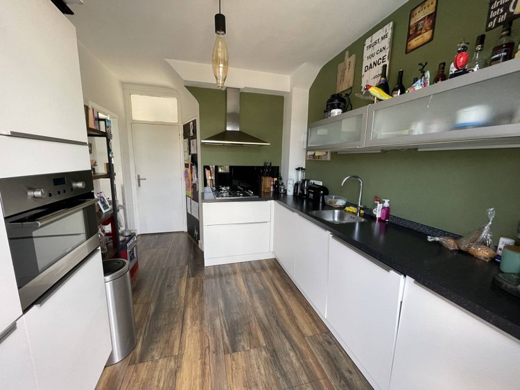 Rental property 5