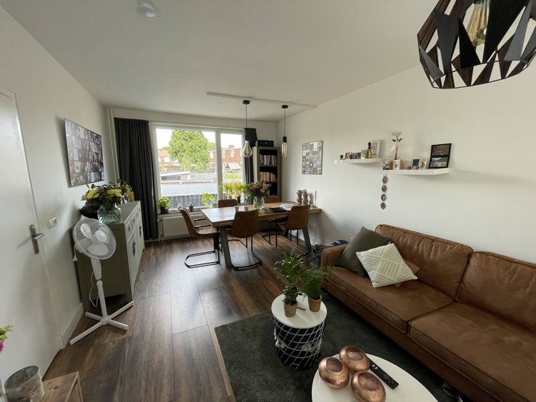 Rental property 3