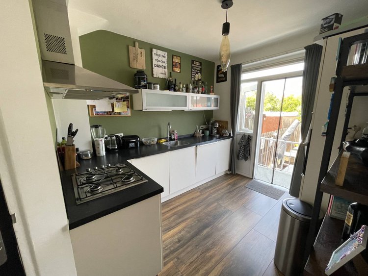 Rental property 4