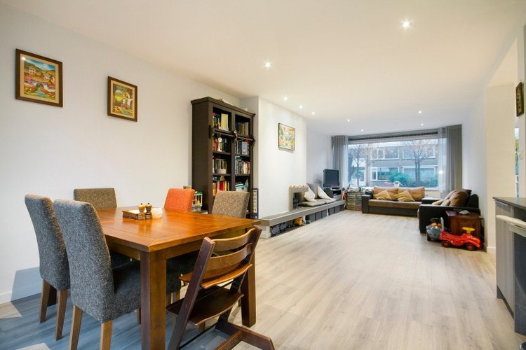 Rental property 5