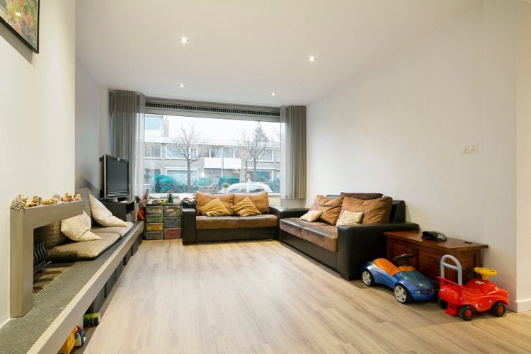 Rental property 2