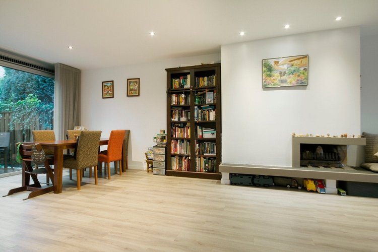 Rental property 4