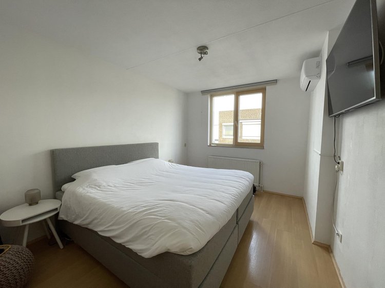 Rental property 4