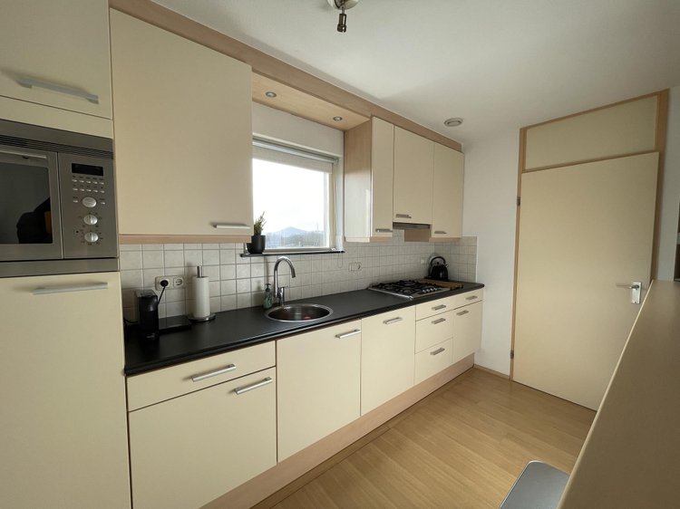 Rental property 2