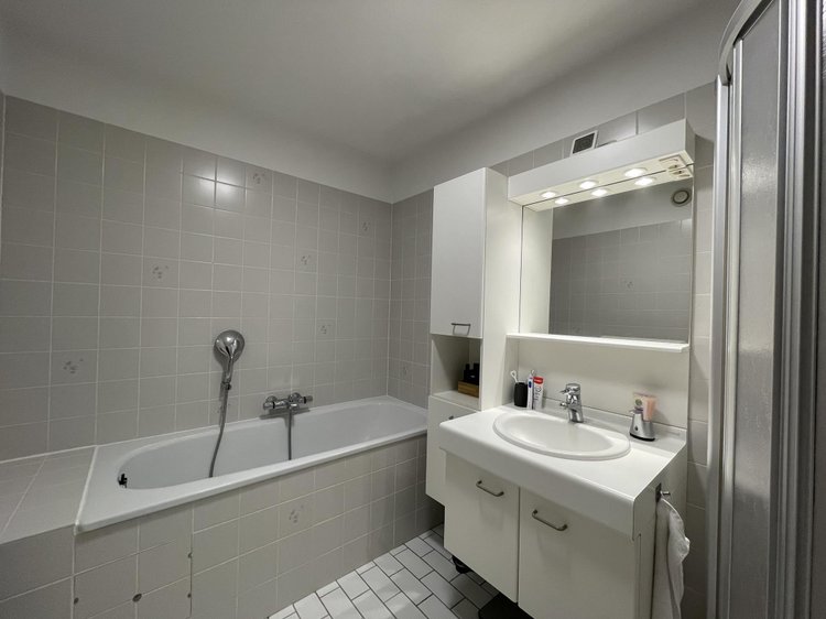 Rental property 3