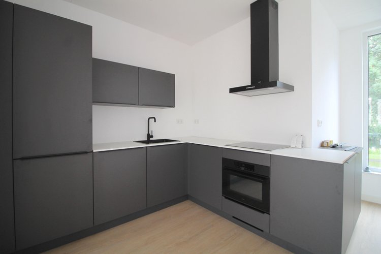 Rental property 4