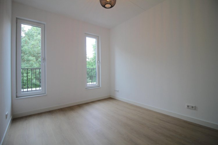 Rental property 5