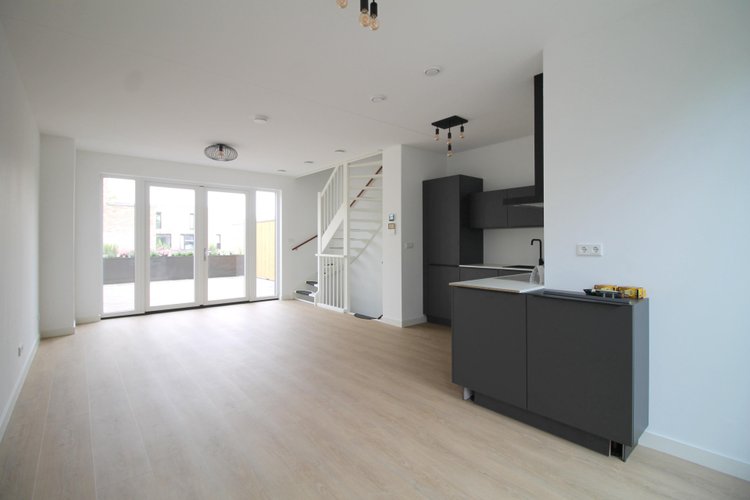 Rental property 2