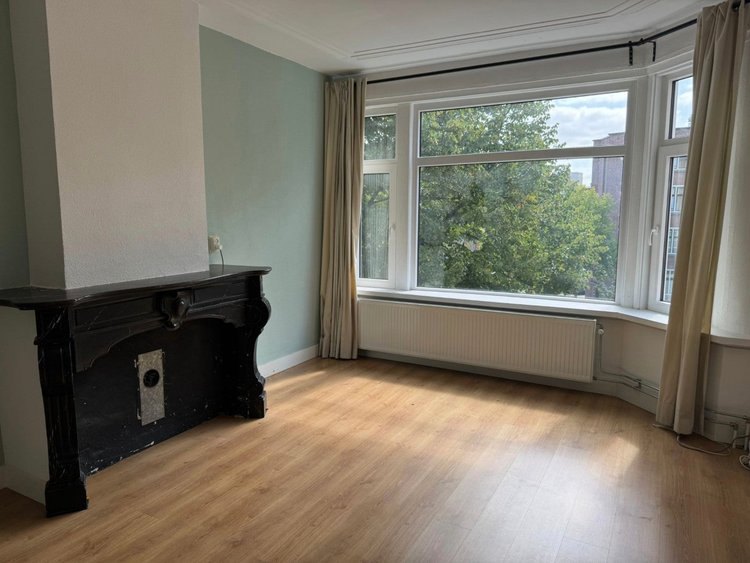 Rental property 3