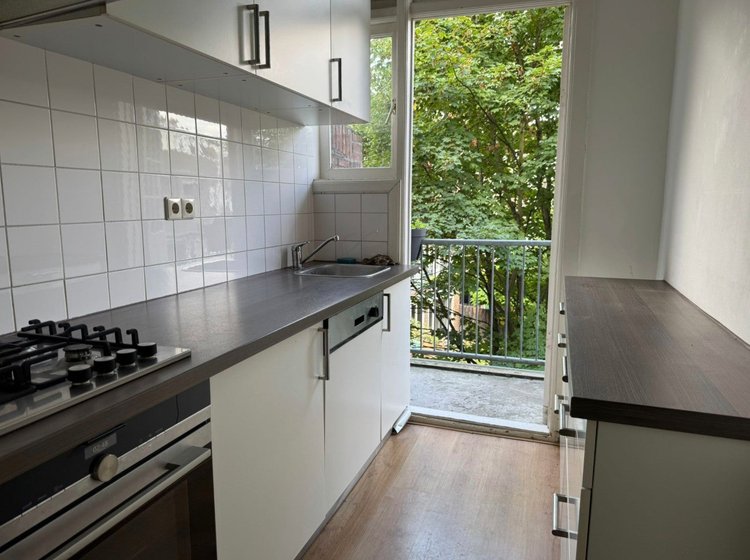 Rental property 4