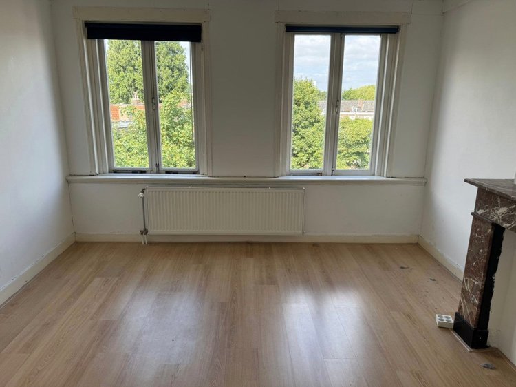 Rental property 5