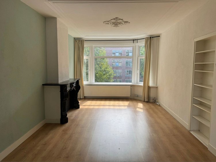 Rental property 2