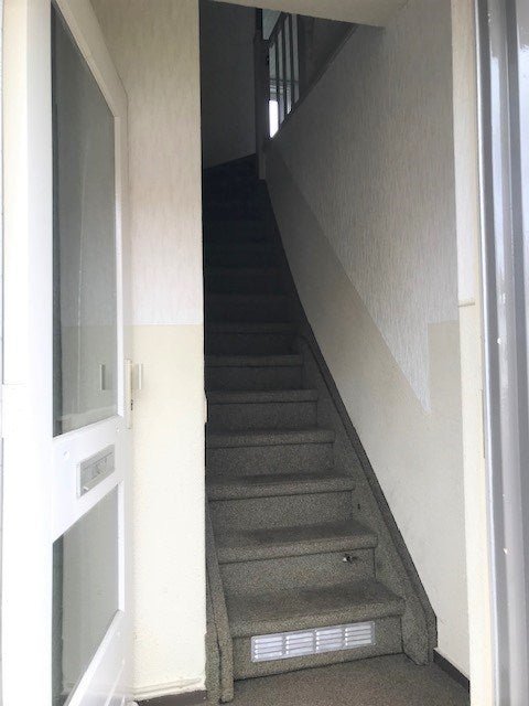 Rental property 2