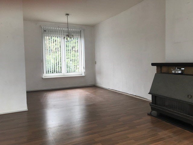 Rental property 3