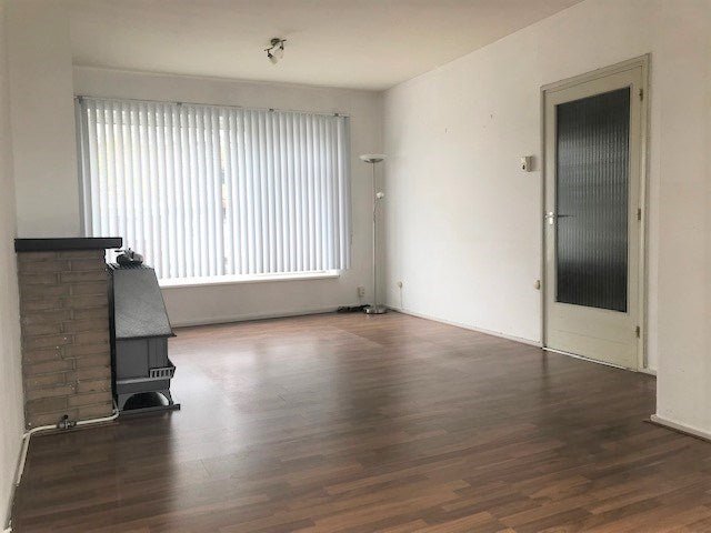 Rental property 4