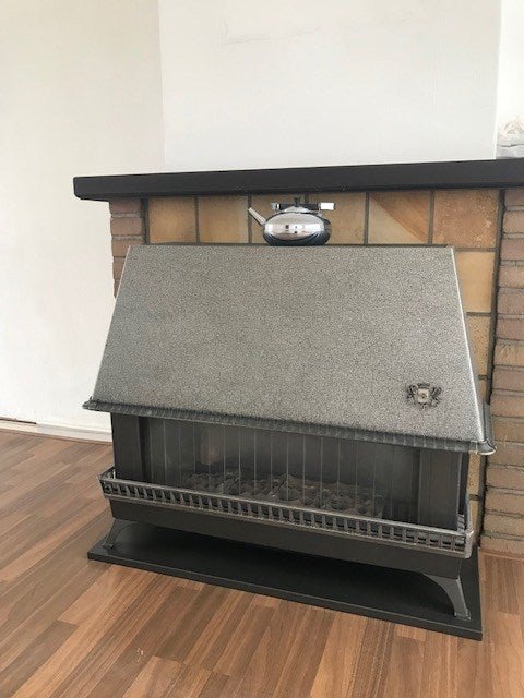 Rental property 5
