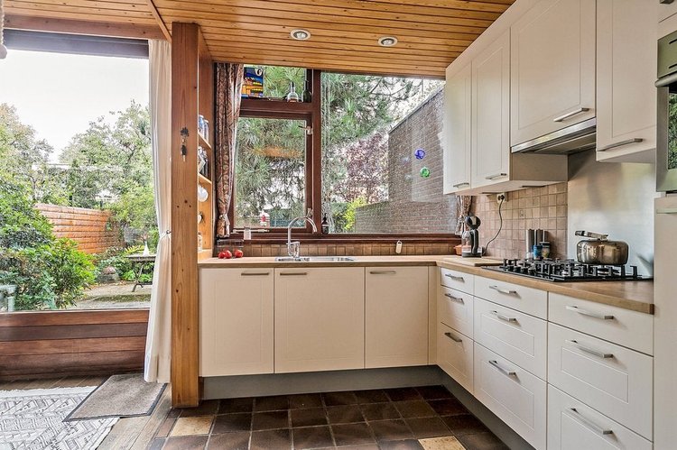 Rental property 3