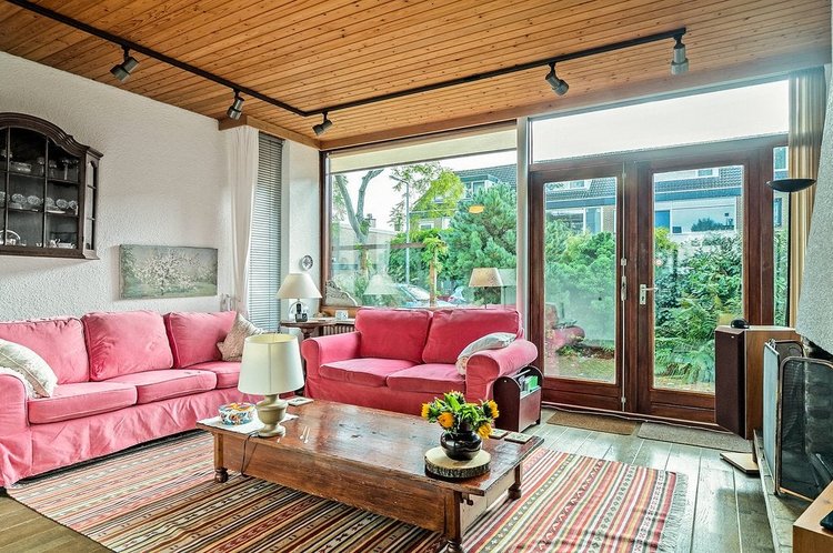 Rental property 2