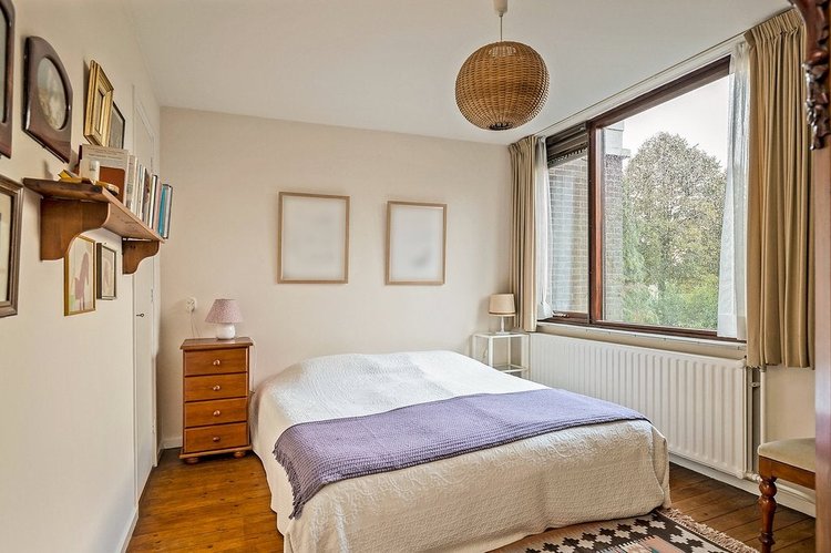 Rental property 5