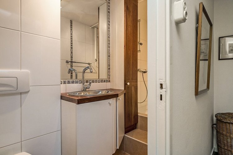 Rental property 4
