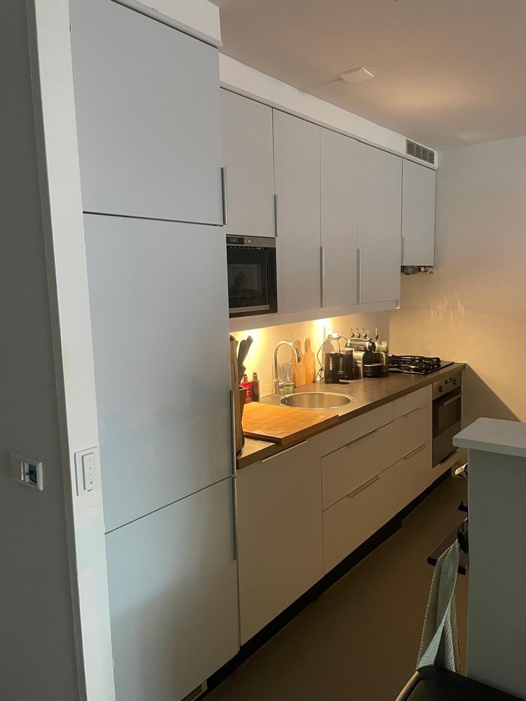 Rental property 3