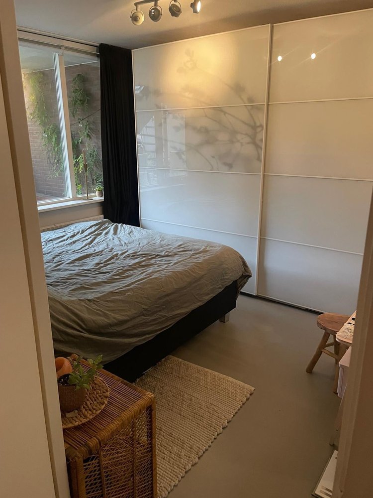 Rental property 5