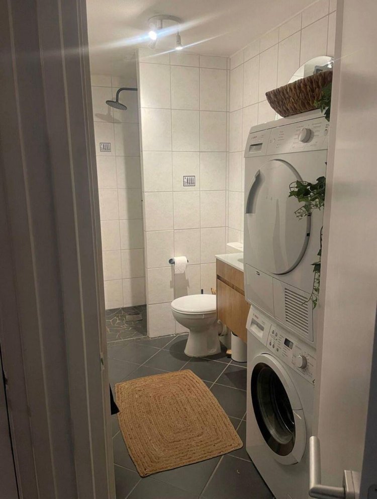 Rental property 4