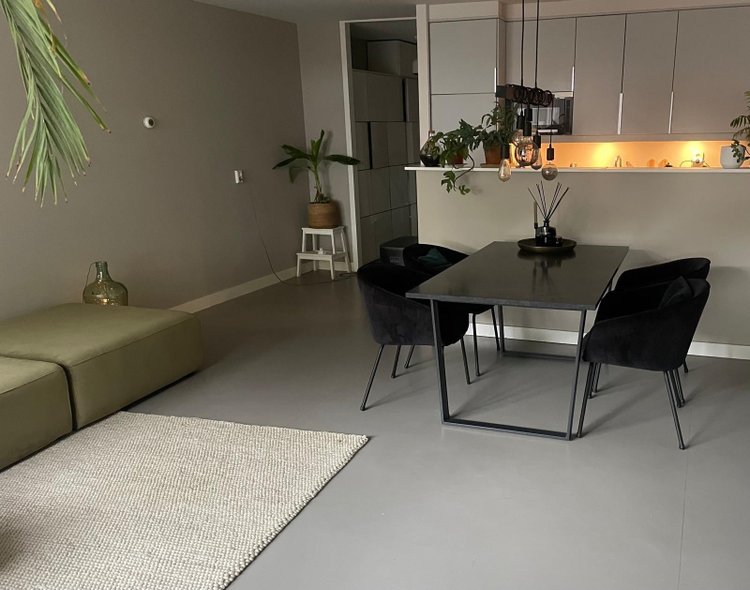 Rental property 2