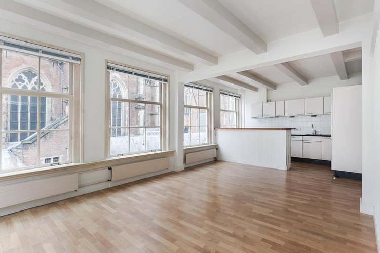Rental property 2