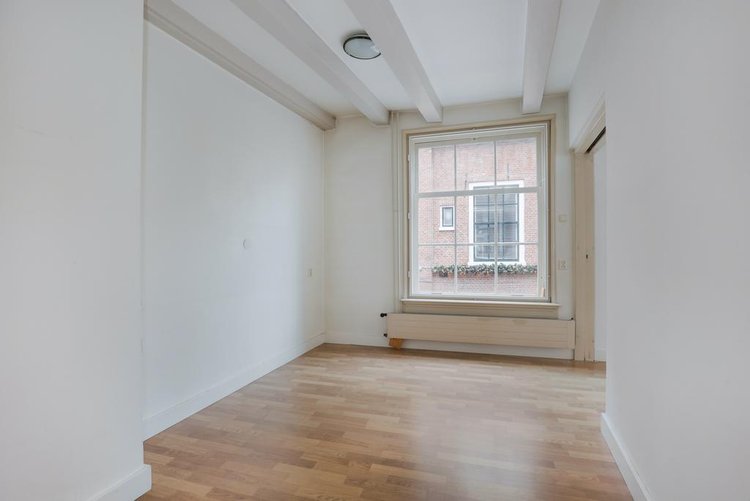 Rental property 5