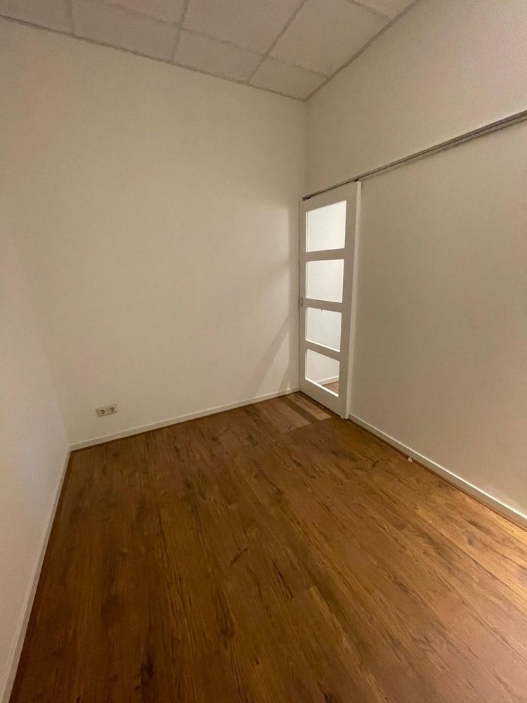 Rental property 3