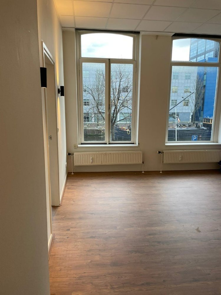 Rental property 5