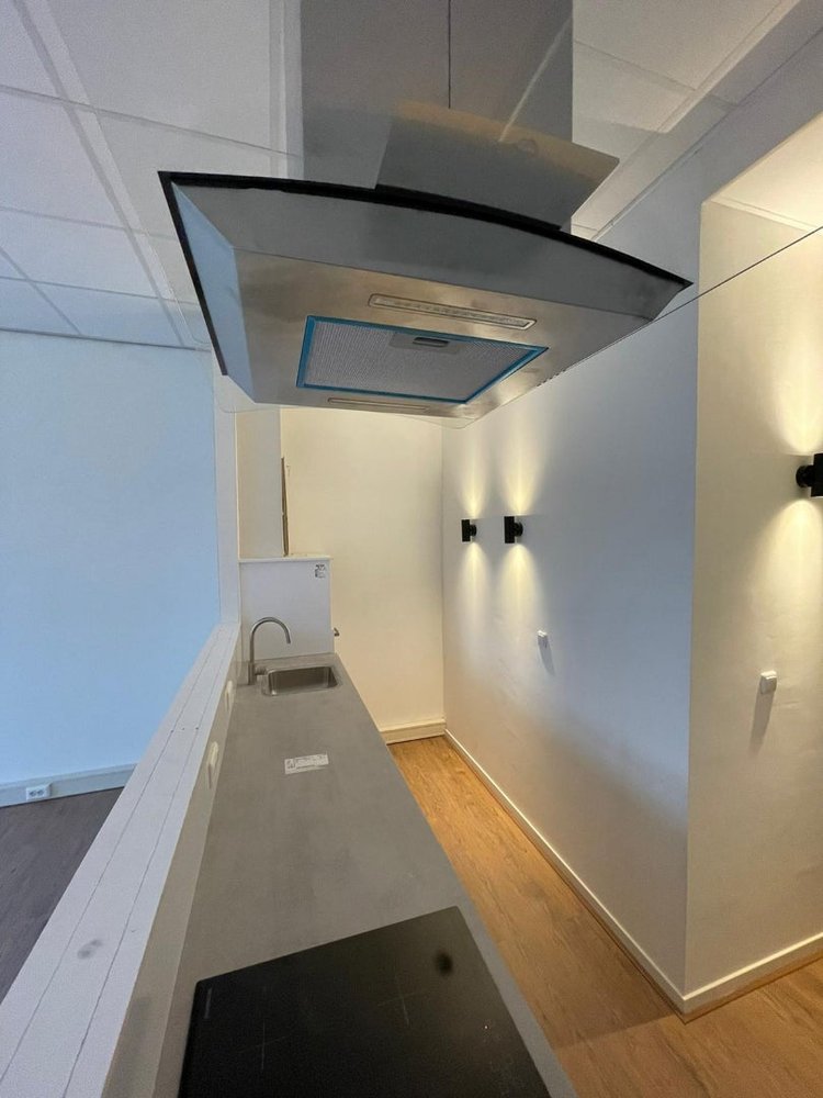 Rental property 2