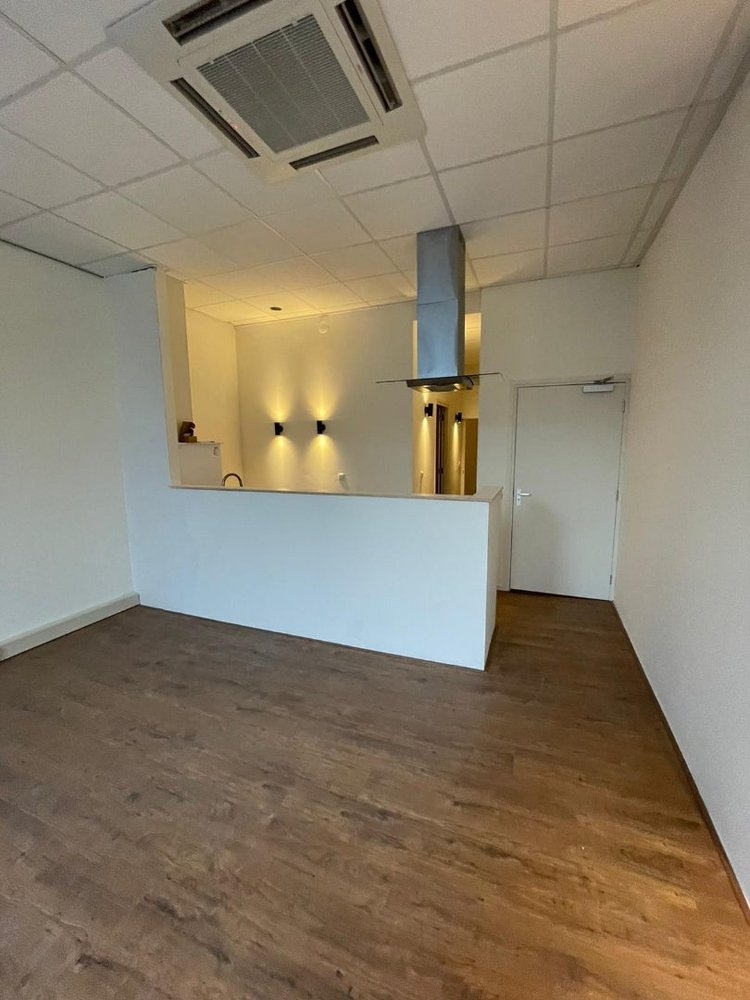 Rental property 4